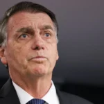 Câmara aprova projeto que pode reduzir pena de Jair Bolsonaro — veja o que muda e por que todo mundo está falando disso