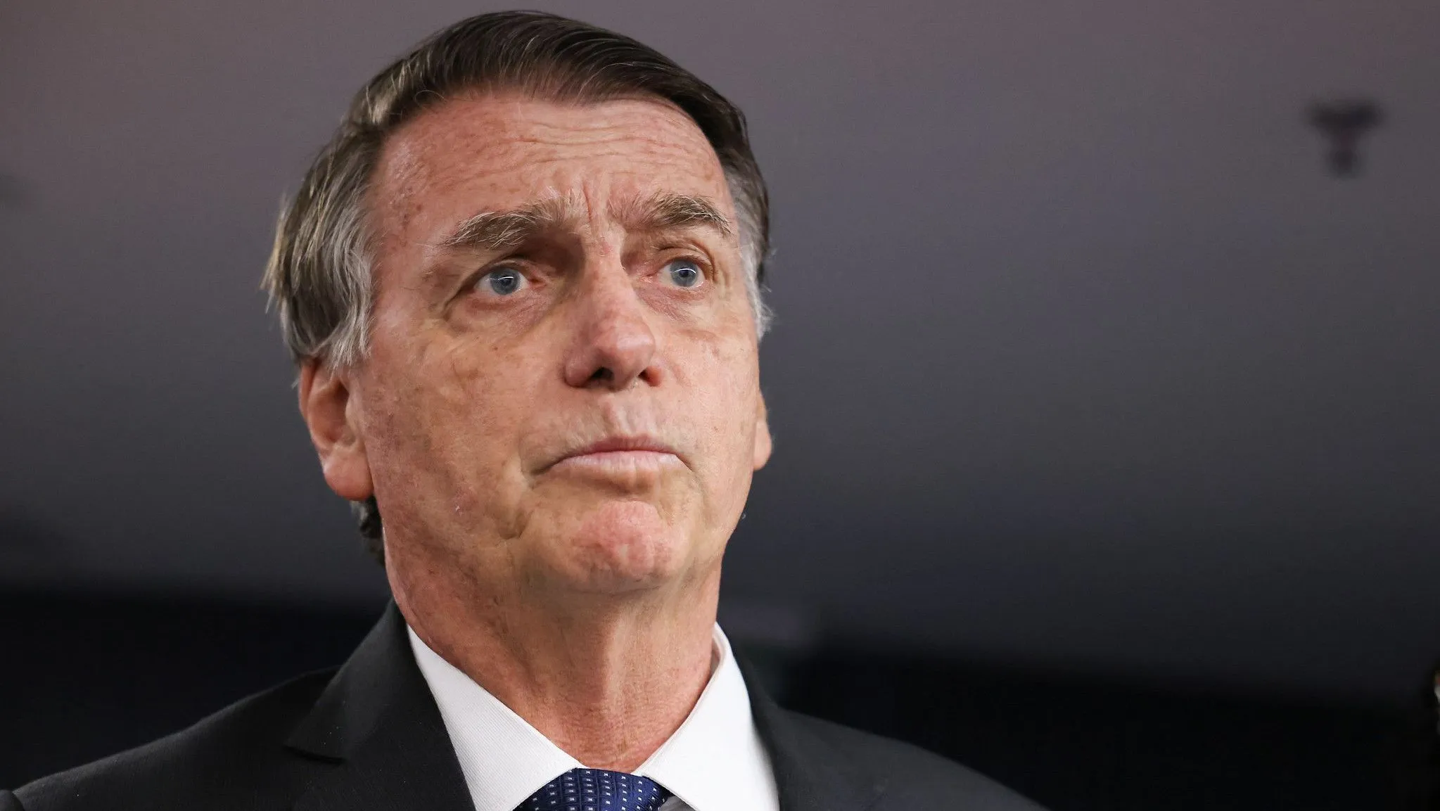 Câmara aprova projeto que pode reduzir pena de Jair Bolsonaro — veja o que muda e por que todo mundo está falando disso