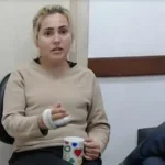 MP denuncia mulher por contratar ‘Menina Veneno’ e irmã gêmea para matar o pai em SP