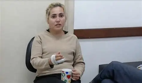 Caso ‘Menina Veneno’: O Que Está Por Trás da Denúncia que Chocou o Brasil — E Como Entender os Sinais de Risco ao Seu Redor