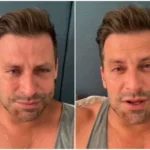 BBB 26: Solange Couto relembra momento tenso com ex-marido após elogio de Henri Castelli