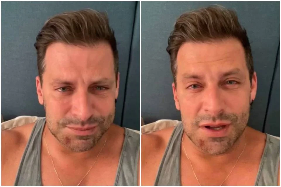 BBB 26: Solange Couto relembra momento tenso com ex-marido após elogio de Henri Castelli