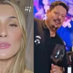 Lívia Andrade confirma separação de Marcos Araújo e inicia 2026 solteira